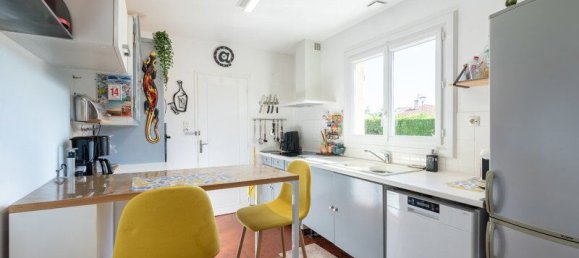 2 Schlafzimmer Haus in Aire-sur-l'Adour, France, Nr. 338623 3