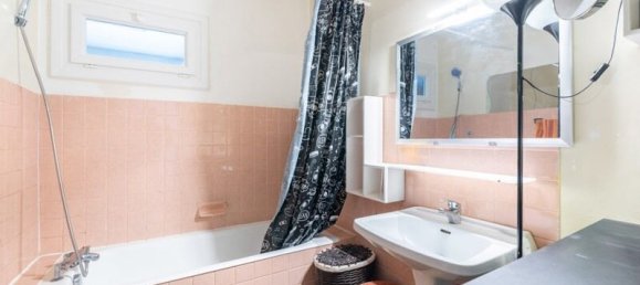 2 Schlafzimmer Haus in Aire-sur-l'Adour, France, Nr. 338623 7