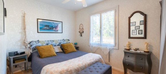 2 Schlafzimmer Haus in Aire-sur-l'Adour, France, Nr. 338623 6