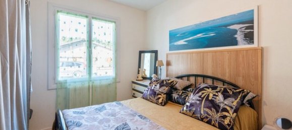 2 Schlafzimmer Haus in Aire-sur-l'Adour, France, Nr. 338623 8