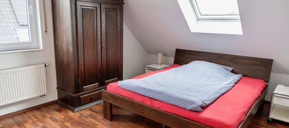 3غرفة منزل ذو طابقين في Munster, Germany رقم 326964 6