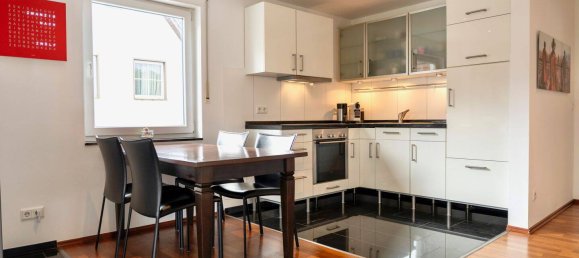 3غرفة منزل ذو طابقين في Munster, Germany رقم 326964 3