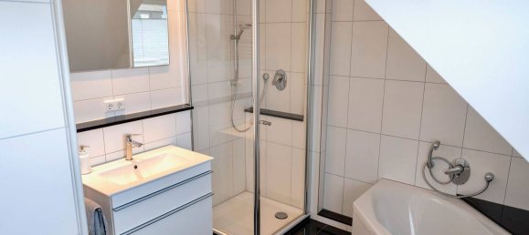 3غرفة منزل ذو طابقين في Munster, Germany رقم 326964 7