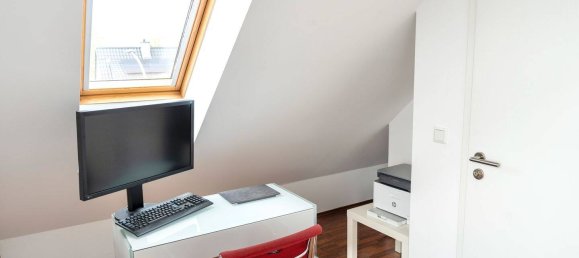 3غرفة منزل ذو طابقين في Munster, Germany رقم 326964 5