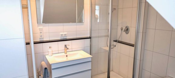 3غرفة منزل ذو طابقين في Munster, Germany رقم 326964 8