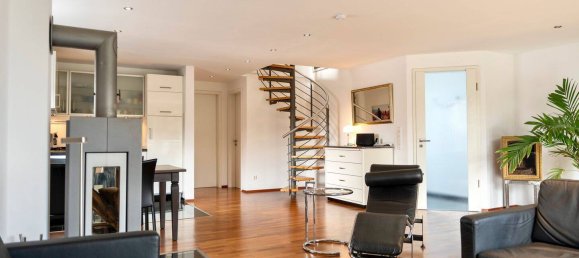 3غرفة منزل ذو طابقين في Munster, Germany رقم 326964 9