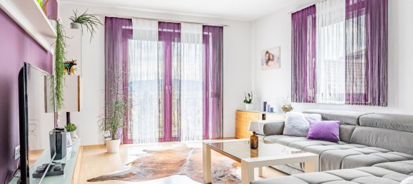 Дом с 5 спальнями в Дитах, Австрия № 129480 11