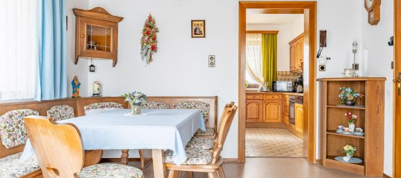 Дом с 5 спальнями в Дитах, Австрия № 129480 9