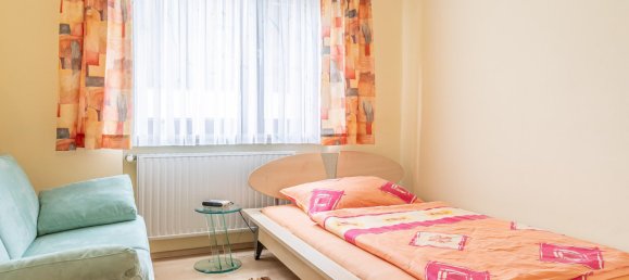 Дом с 5 спальнями в Дитах, Австрия № 129480 8