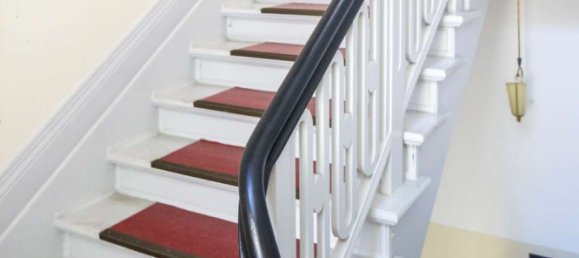 4-Zimmer Wohnung in Wilmersdorf, Germany, Nr. 78419 9