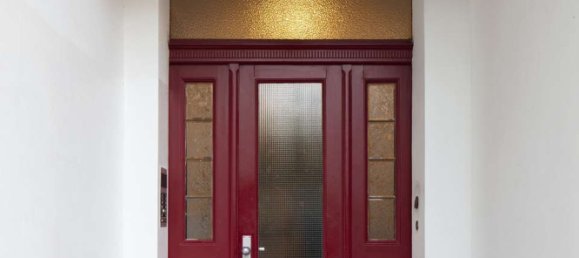 4-Zimmer Wohnung in Wilmersdorf, Germany, Nr. 78419 4