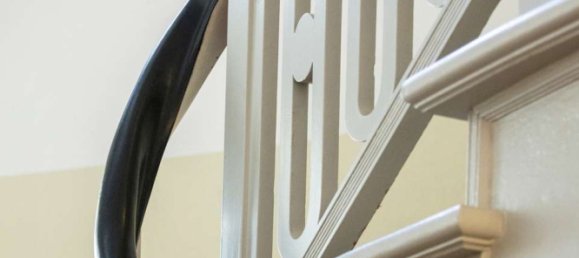 4-Zimmer Wohnung in Wilmersdorf, Germany, Nr. 78419 7