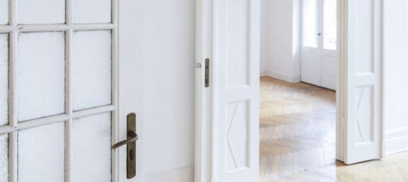 4-Zimmer Wohnung in Wilmersdorf, Germany, Nr. 78419 6