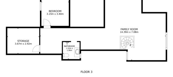 Casa T5 em Cascais, Portugal N.º 104103 23