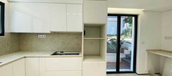 Casa T5 em Cascais, Portugal N.º 104103 43