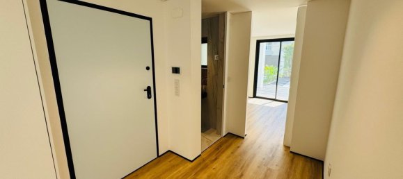 Casa T5 em Cascais, Portugal N.º 104103 42