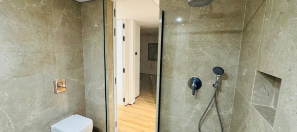 Casa T5 em Cascais, Portugal N.º 104103 12