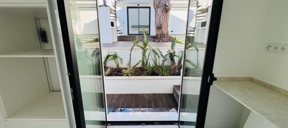 Casa T5 em Cascais, Portugal N.º 104103 44