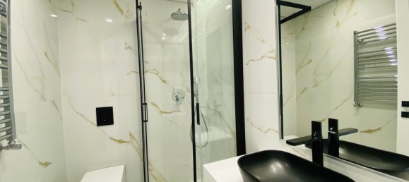 Casa T5 em Cascais, Portugal N.º 104103 18