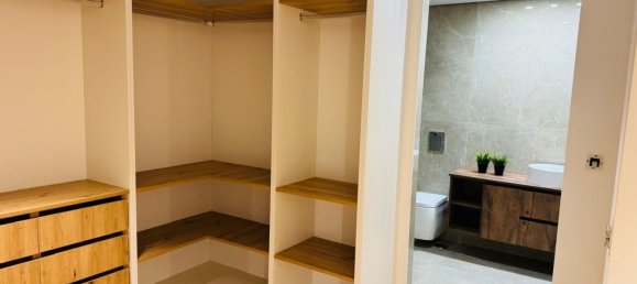 Casa T5 em Cascais, Portugal N.º 104103 9