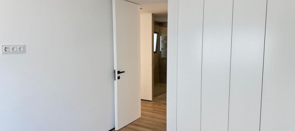 Casa T5 em Cascais, Portugal N.º 104103 47