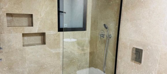 Casa T5 em Cascais, Portugal N.º 104103 11