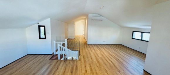 Casa T5 em Cascais, Portugal N.º 104103 22