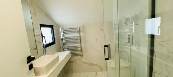 Casa T5 em Cascais, Portugal N.º 104103 20