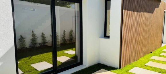 Casa T5 em Cascais, Portugal N.º 104103 38