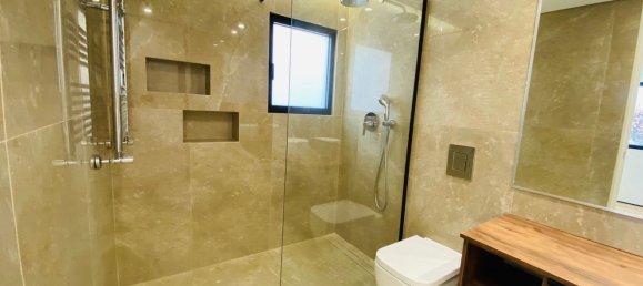 Casa T5 em Cascais, Portugal N.º 104103 17