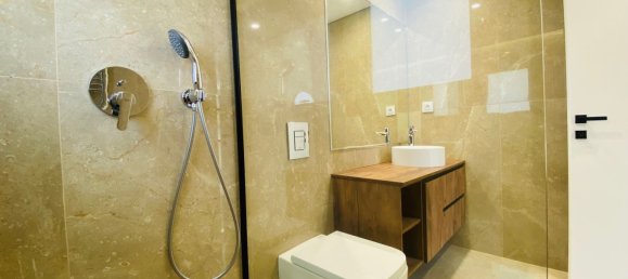 Casa T5 em Cascais, Portugal N.º 104103 14