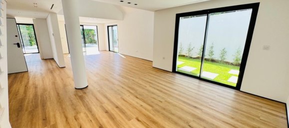 Casa T5 em Cascais, Portugal N.º 104103 29