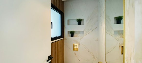 Casa T5 em Cascais, Portugal N.º 104103 48