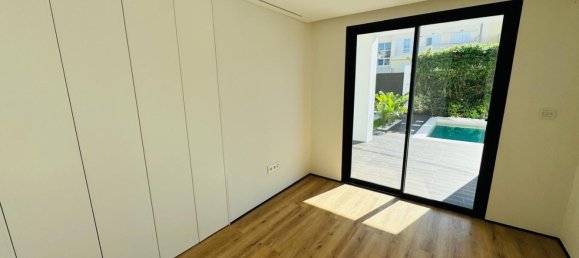 Casa T5 em Cascais, Portugal N.º 104103 33