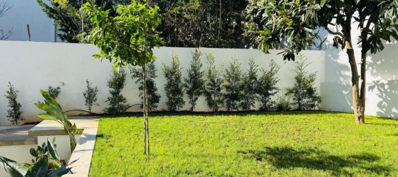 Casa T5 em Cascais, Portugal N.º 104103 27