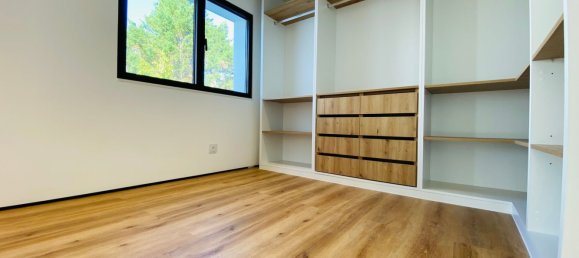 Casa T5 em Cascais, Portugal N.º 104103 8