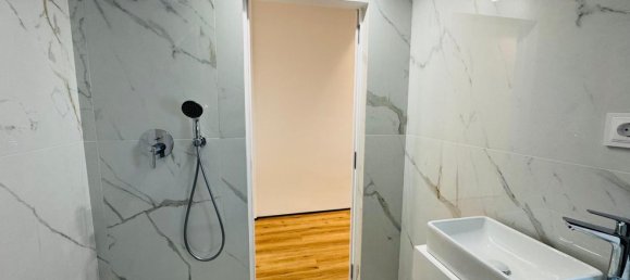 Casa T5 em Cascais, Portugal N.º 104103 16