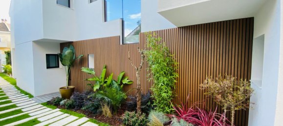 Casa T5 em Cascais, Portugal N.º 104103 4