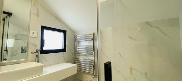 Casa T5 em Cascais, Portugal N.º 104103 21