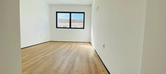 Casa T5 em Cascais, Portugal N.º 104103 10