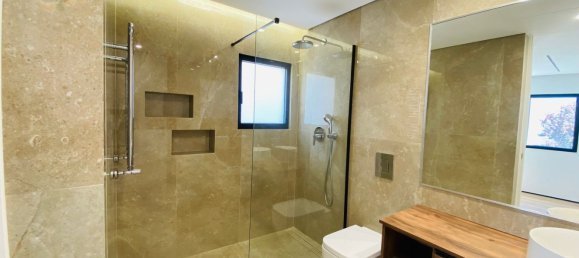 Casa T5 em Cascais, Portugal N.º 104103 13