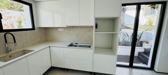 Casa T5 em Cascais, Portugal N.º 104103 31