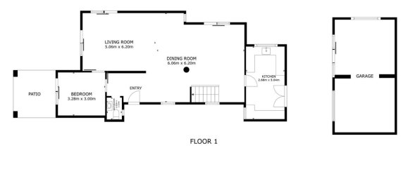 Casa T5 em Cascais, Portugal N.º 104103 25