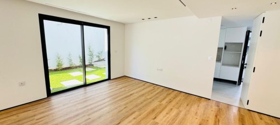 Casa T5 em Cascais, Portugal N.º 104103 41