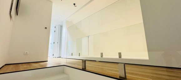 Casa T5 em Cascais, Portugal N.º 104103 6