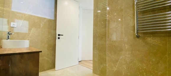 Casa T5 em Cascais, Portugal N.º 104103 49