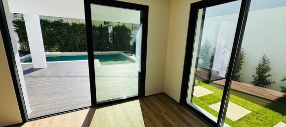 Casa T5 em Cascais, Portugal N.º 104103 40