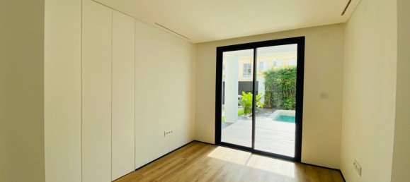 Casa T5 em Cascais, Portugal N.º 104103 7