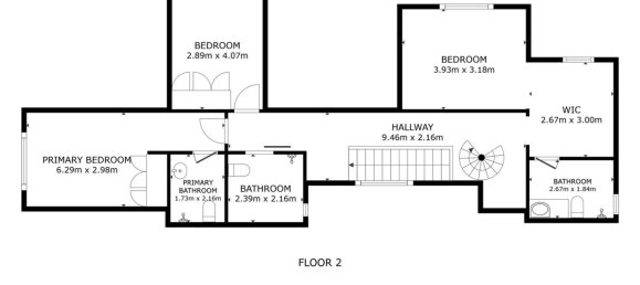 Casa T5 em Cascais, Portugal N.º 104103 24