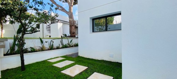 Casa T5 em Cascais, Portugal N.º 104103 3